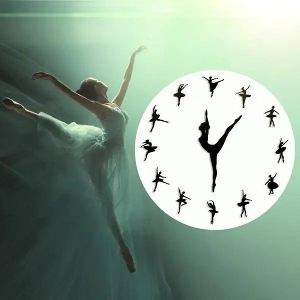 Relógio Ballet Clássico Relógio Ballet Clássico hoje com até 50% OFF + Frete Grátis e Seguro. Use o cupom "1COMPRA" e ganhe desconto. Mais de 25.000 clientes.