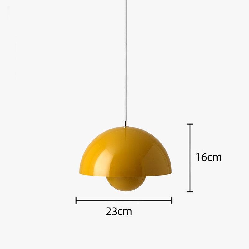 Luminária Moderna Minimalista Cor: Amarelo Luminária Moderna Minimalista hoje com até 50% OFF + Frete Grátis e Seguro. Use o cupom "1COMPRA" e ganhe desconto. Mais de 25.000 clientes.